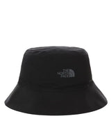 Palarie The North Face City Futurelight Bucket   Palarie The North Face City Futurelight Bucket
