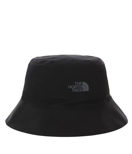 Palarie The North Face City Futurelight Bucket   Palarie The North Face City Futurelight Bucket