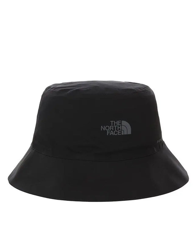 Palarie The North Face City Futurelight Bucket   Palarie The North Face City Futurelight Bucket