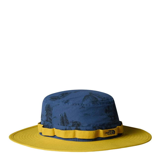 Palarie The North Face Class V Brimmer 2022   Palarie The North Face Class V Brimmer 2022