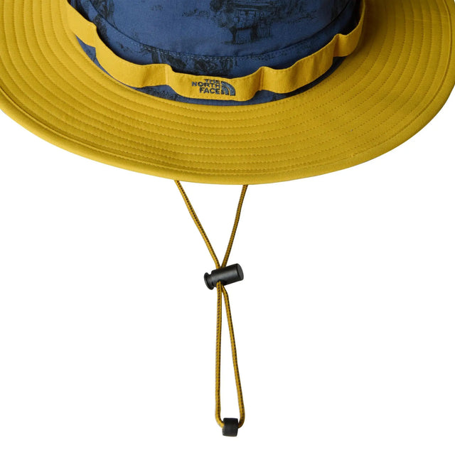 Palarie The North Face Class V Brimmer 2022   Palarie The North Face Class V Brimmer 2022