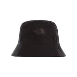 Palarie The North Face Cotton Bucket   Palarie The North Face Cotton Bucket