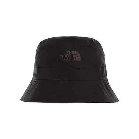 Palarie The North Face Cotton Bucket   Palarie The North Face Cotton Bucket
