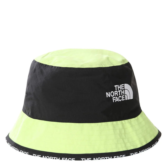 Palarie The North Face Cypress Bucket   Palarie The North Face Cypress Bucket