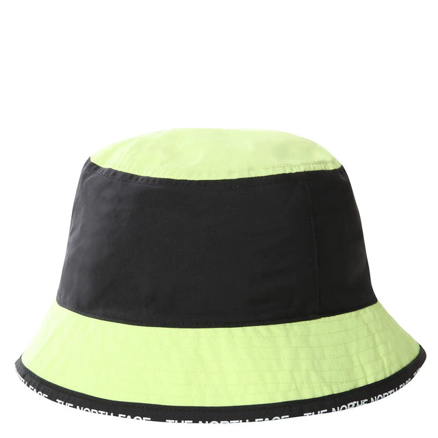 Palarie The North Face Cypress Bucket   Palarie The North Face Cypress Bucket