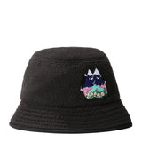 Palarie The North Face Fleeski Street Bucket   Palarie The North Face Fleeski Street Bucket