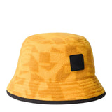 Palarie The North Face Fleeski Street Bucket   Palarie The North Face Fleeski Street Bucket