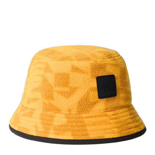 Palarie The North Face Fleeski Street Bucket   Palarie The North Face Fleeski Street Bucket