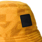 Palarie The North Face Fleeski Street Bucket   Palarie The North Face Fleeski Street Bucket