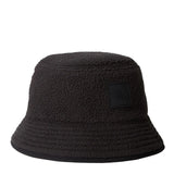 Palarie The North Face Fleeski Street Bucket   Palarie The North Face Fleeski Street Bucket