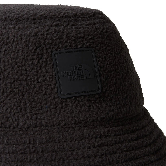 Palarie The North Face Fleeski Street Bucket   Palarie The North Face Fleeski Street Bucket