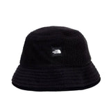 Palarie The North Face Fleeski Street Bucket   Palarie The North Face Fleeski Street Bucket