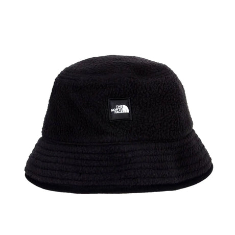 Palarie The North Face Fleeski Street Bucket   Palarie The North Face Fleeski Street Bucket