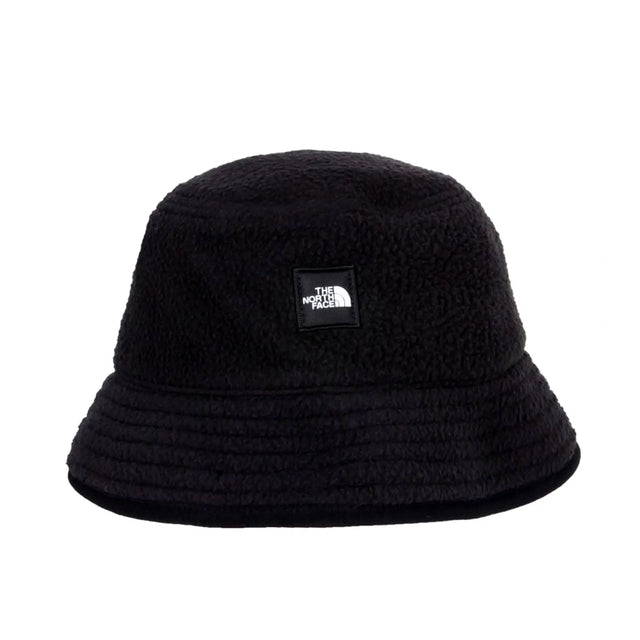 Palarie The North Face Fleeski Street Bucket   Palarie The North Face Fleeski Street Bucket
