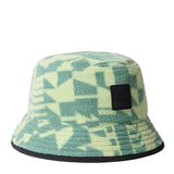 Palarie The North Face Fleeski Street Bucket   Palarie The North Face Fleeski Street Bucket