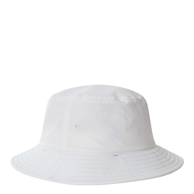 Palarie The North Face Flyweight Bucket   Palarie The North Face Flyweight Bucket