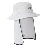 Palarie The North Face Flyweight Bucket   Palarie The North Face Flyweight Bucket