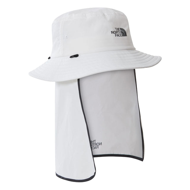 Palarie The North Face Flyweight Bucket   Palarie The North Face Flyweight Bucket
