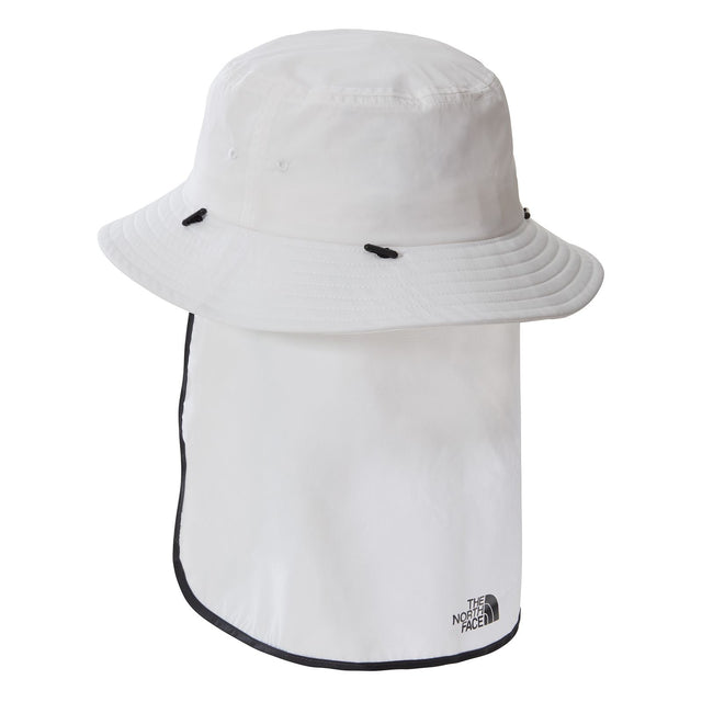 Palarie The North Face Flyweight Bucket   Palarie The North Face Flyweight Bucket