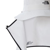 Palarie The North Face Flyweight Bucket   Palarie The North Face Flyweight Bucket