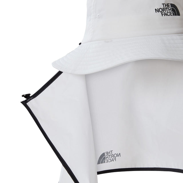 Palarie The North Face Flyweight Bucket   Palarie The North Face Flyweight Bucket