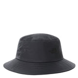 Palarie The North Face Flyweight Bucket   Palarie The North Face Flyweight Bucket