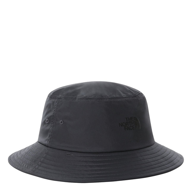Palarie The North Face Flyweight Bucket   Palarie The North Face Flyweight Bucket
