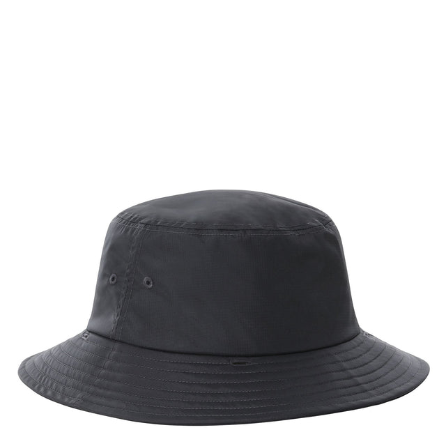 Palarie The North Face Flyweight Bucket   Palarie The North Face Flyweight Bucket