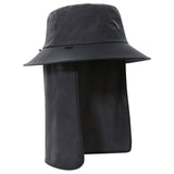 Palarie The North Face Flyweight Bucket   Palarie The North Face Flyweight Bucket