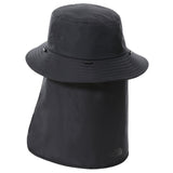 Palarie The North Face Flyweight Bucket   Palarie The North Face Flyweight Bucket