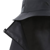 Palarie The North Face Flyweight Bucket   Palarie The North Face Flyweight Bucket