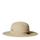 Palarie The North Face Horizon Breeze Brimmer