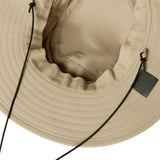Palarie The North Face Horizon Breeze Brimmer