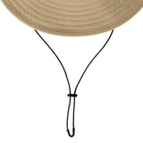 Palarie The North Face Horizon Breeze Brimmer