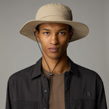 Palarie The North Face Horizon Breeze Brimmer