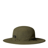 Palarie The North Face Horizon Breeze Brimmer