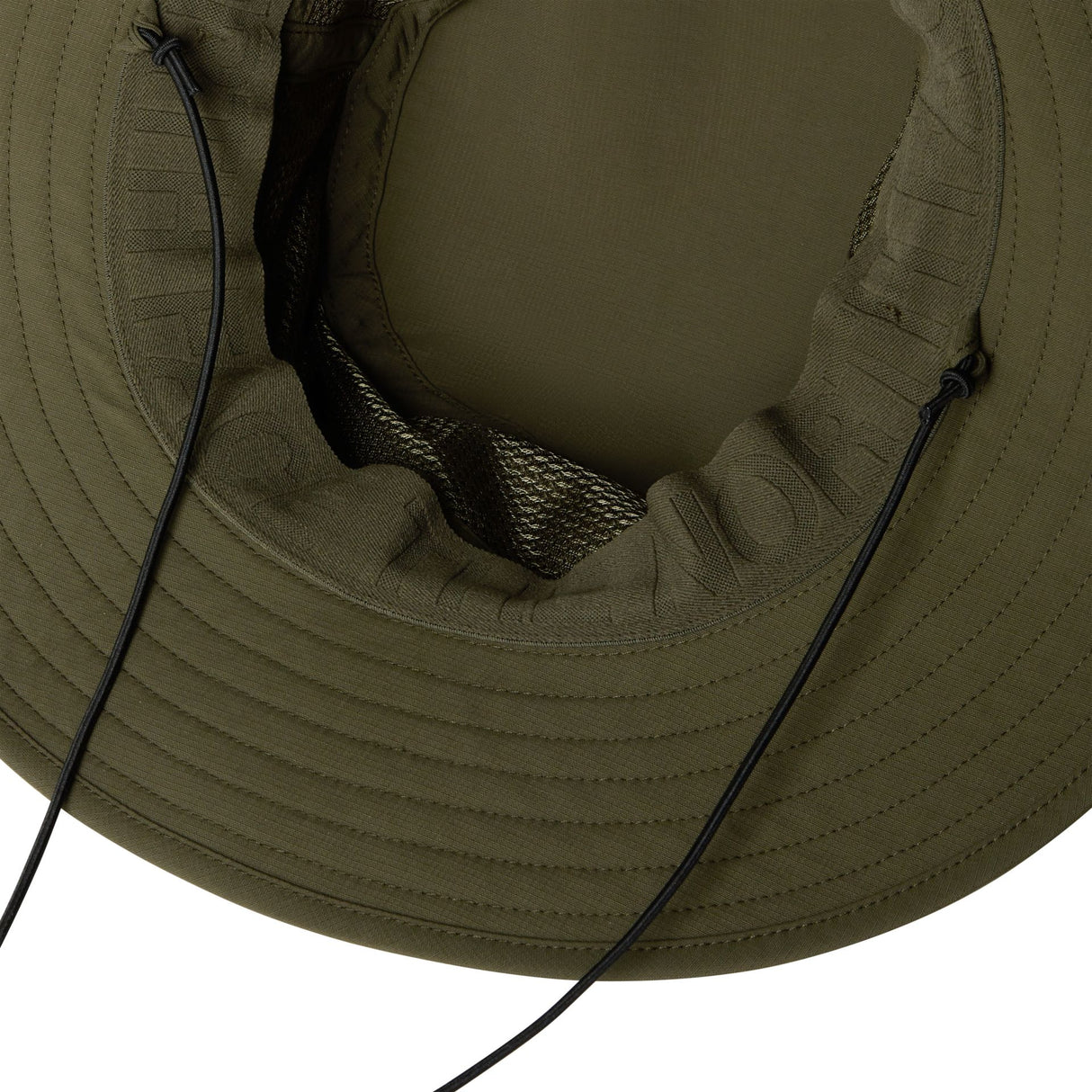 Palarie The North Face Horizon Breeze Brimmer