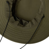 Palarie The North Face Horizon Breeze Brimmer