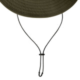 Palarie The North Face Horizon Breeze Brimmer