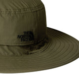 Palarie The North Face Horizon Breeze Brimmer