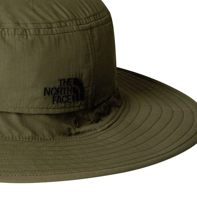 Palarie The North Face Horizon Breeze Brimmer   Palarie The North Face Horizon Breeze Brimmer