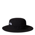 Palarie The North Face Horizon Breeze Brimmer