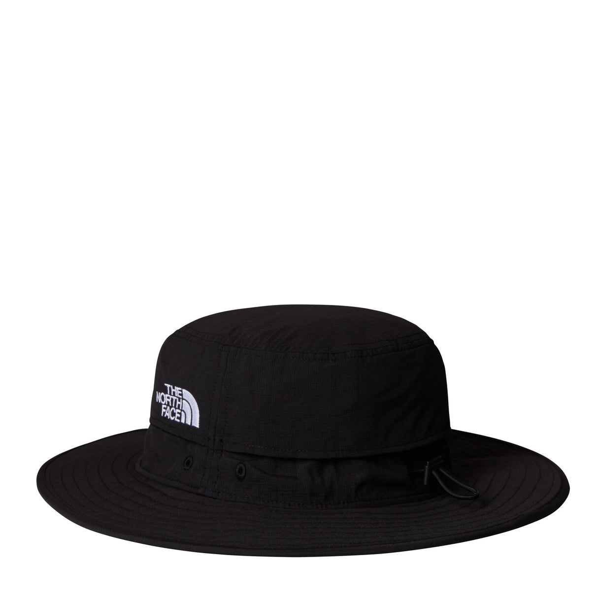 Palarie The North Face Horizon Breeze Brimmer