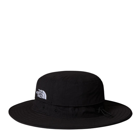 Palarie The North Face Horizon Breeze Brimmer