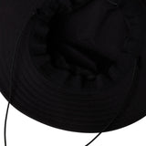 Palarie The North Face Horizon Breeze Brimmer