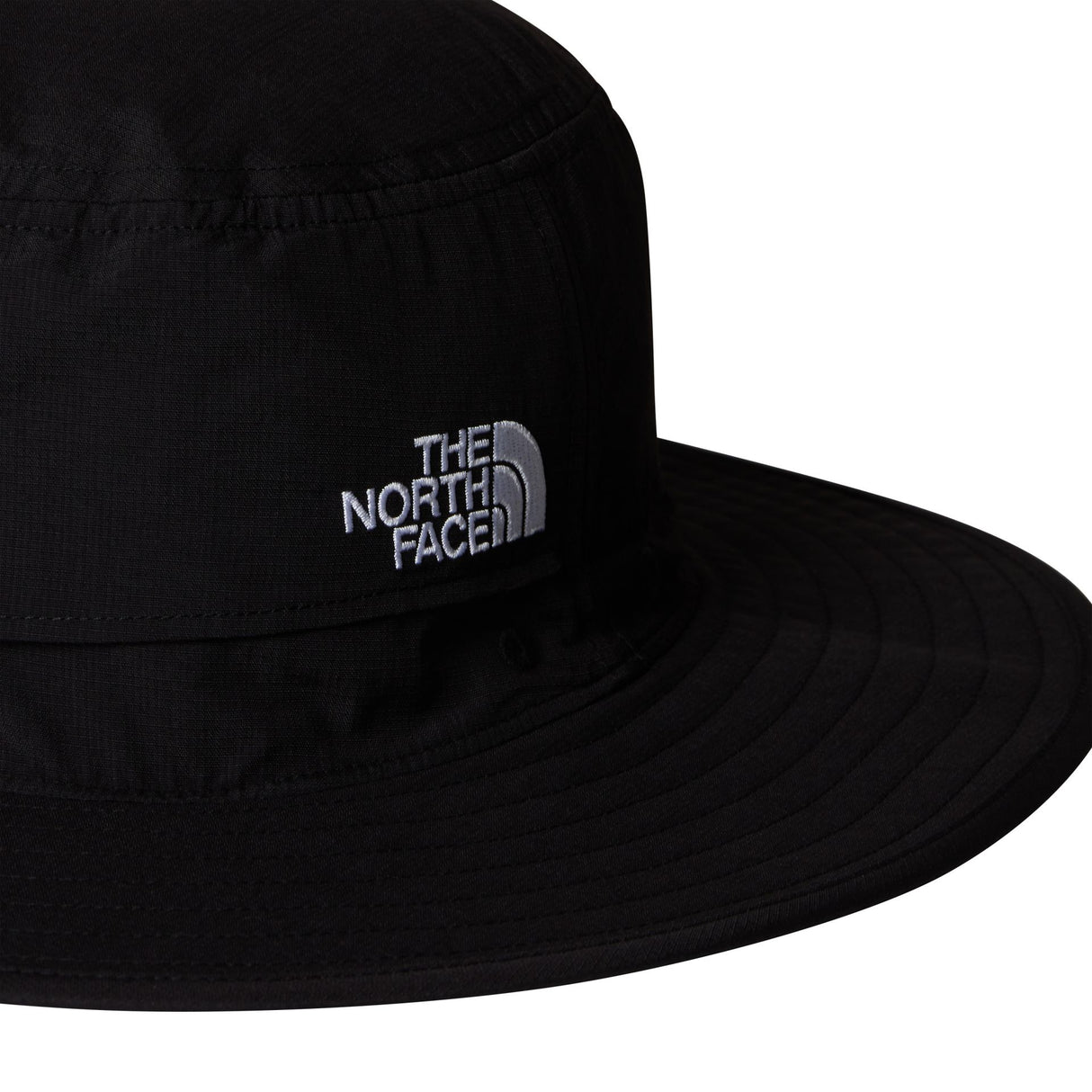 Palarie The North Face Horizon Breeze Brimmer