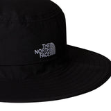 Palarie The North Face Horizon Breeze Brimmer