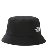 Palarie The North Face Logo Futurelight Bucket   Palarie The North Face Logo Futurelight Bucket