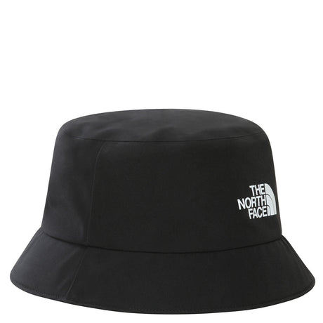 Palarie The North Face Logo Futurelight Bucket   Palarie The North Face Logo Futurelight Bucket