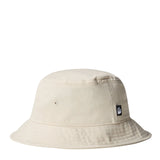 Palarie The North Face Norm Bucket